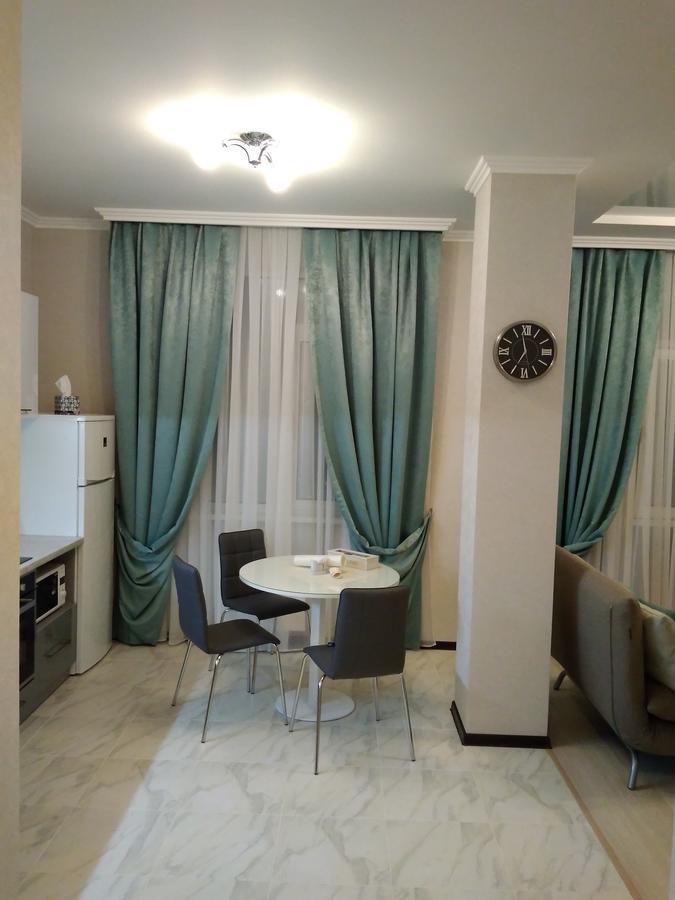 Astashkina Apartment Одеса Екстериор снимка
