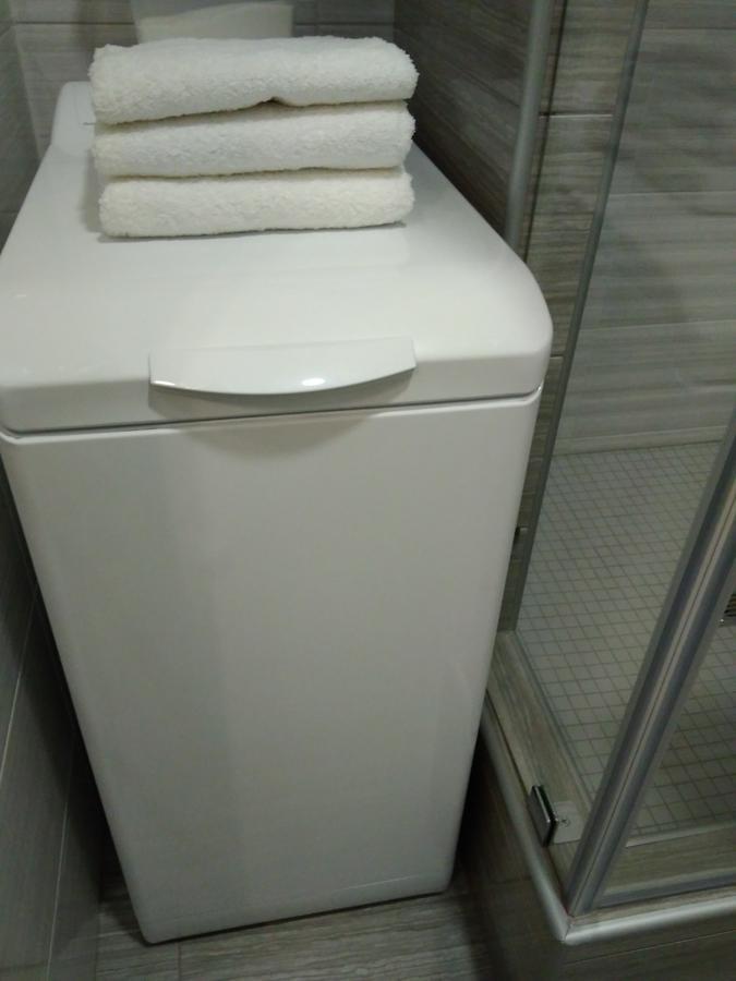 Astashkina Apartment Одеса Екстериор снимка